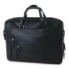 Computer Business CaseHolds 17