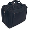 Business Casew/WheelsHolds 17