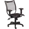 Banded Managerial Mid-back Chair19