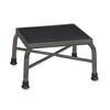 Footstool Anti-skid 14