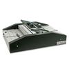 Booklet Maker