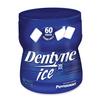 Candy Coated Gum Sugarless 60 Pieces Arctic Chill