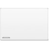 Porcelain Magnetic Markerboards5/16