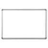 Magnetic MarkerboardsHardware Included1