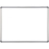 Magnetic MarkerboardsHardware Included1