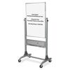 Mobile Reversible Board30