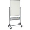 Mobile Reversible Board 30