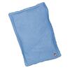 Cold / Hot Packs