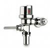 Flush Systems