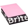Laser/Copy Paper 20 lb 8-1/2
