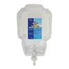 Hand Sanitizer Refill 1000 mL Unscented