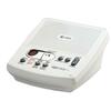 Telephone Answering Machines
