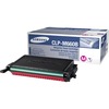 High Yield Toner Cartridge 5000 Page Yield Magenta<br>MAGENTA<br>Sold by theEA<br>1 EA/CT
