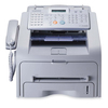 Laser M/function Printer/Fax/Copy/Scan,14-3/10