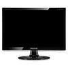 LCD Monitor,19