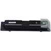Toner For TOS 521/531/551/851