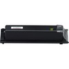Toner For TF 631/671