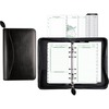 Organizers & Accessories