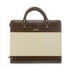 Attache Planner Binder,Refill.,1-1/4