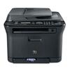 Laser M/function Printer,16-3/10