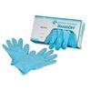 Bunzl Nitrile Gloves
