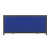 Apollo 93501 Header Panel Showboard Display