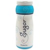 Mother Parkers Sugar in Shaker Canister