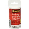 3M Lint Removal Roller