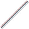 Staedtler Triangular Scale for Architects