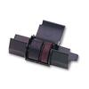 Ko-Rec-Type - Black/Red Ink Roller