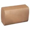 Bunzl Main Street Single Fold Towel