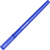 Paper Mate Write Bros Ballpoint Pen