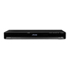 Toshiba - XD-E500 - Toshiba XD-E500 Upconversion DVD Player