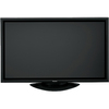 Panasonic - TH-50PF11UK - Panasonic TH-50PF11UK 50" Plasma Display
