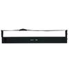 Fabric Cartridge For Digital Equipment LA400 Black