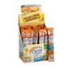 On-The-Go Mix Sticks, .19oz, 30/BX, Classic Orange
