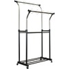 Double Pocket Chart Stand, 23