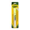 Erasable Highlighter, Yellow