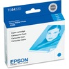 Ink CartridgeF/ Epson Stylus Photo 2200440 Page YieldCY