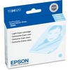Ink CartridgeF/ Epson Stylus Photo 2200440 Page YieldLCY