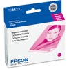 Ink CartridgeF/ Epson Stylus Photo 2200440 Page YieldMA