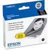 Ink CartridgeF/ Epson Stylus Photo 2200628 Page YieldMBK