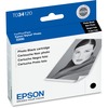 Ink CartridgeF/ Epson Stylus Photo 2200628 Page YieldBK