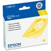Ink CartridgeF/ Epson Stylus Photo 2200440 Page YieldYW