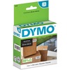 Product image for DYM30336