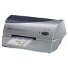 GBC HeatSeal H110 ID Badge/Photo Laminator