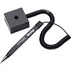 Recycled Security Pens