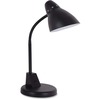 Catalina Goose neck Desk Lamp