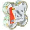 Conros Seal-It Packaging Tape