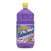 All-Purpose Cleaner, Biodegradable, 56 oz, Lavender